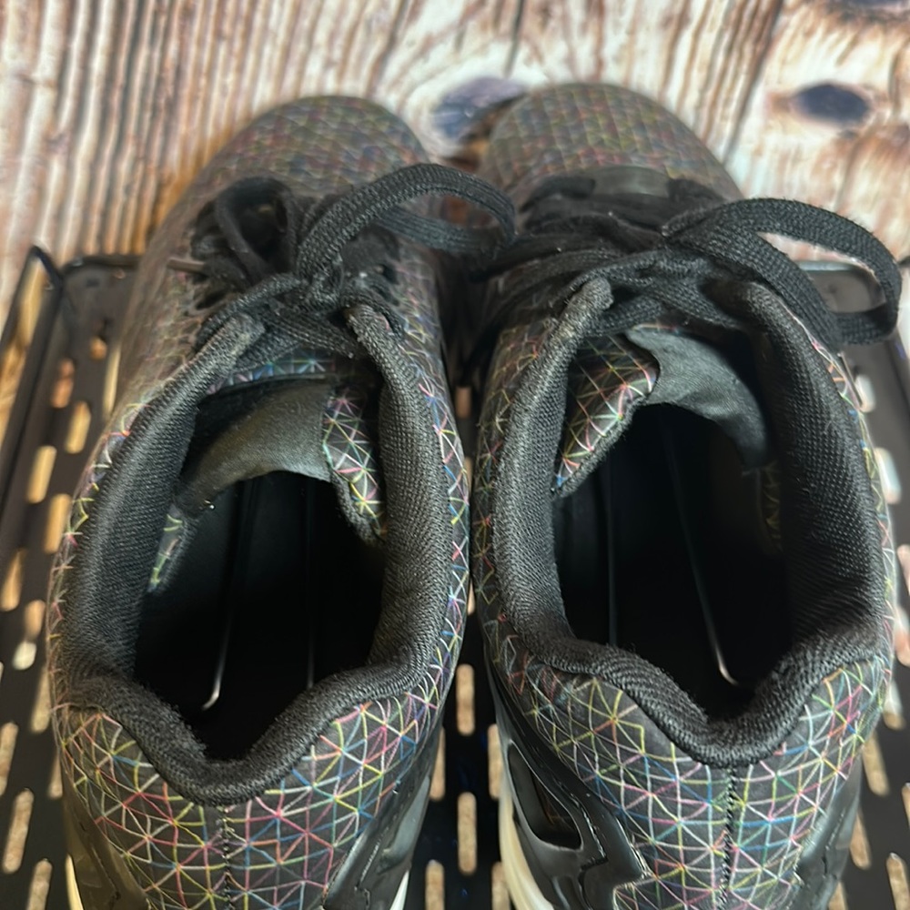 adidas torsion zx flux price